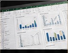 KPI Dashboard