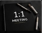 1:1 Meeting Template