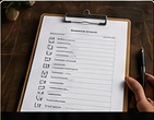 1:1 Meeting Template